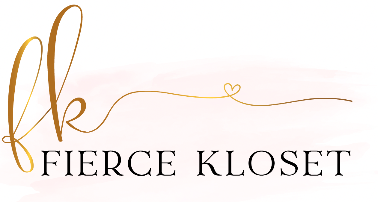 Fierce Kloset